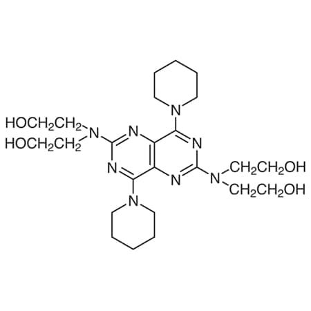 CAS No. 58-32-2 MPN:D2274-25G