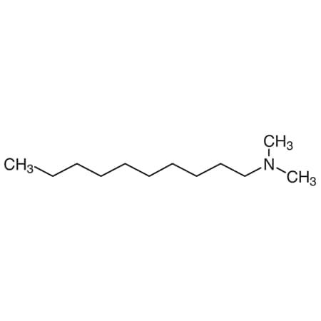 CAS No. 1120-24-7 MPN:D2288-25ML