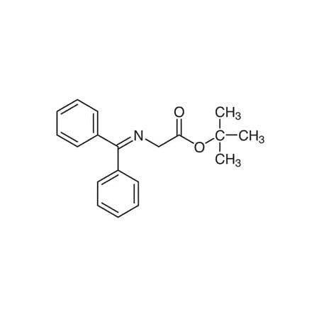CAS No. 81477-94-3 MPN:D2322-25G