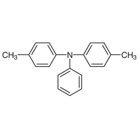 CAS No. 20440-95-3 MPN:D2347-1G