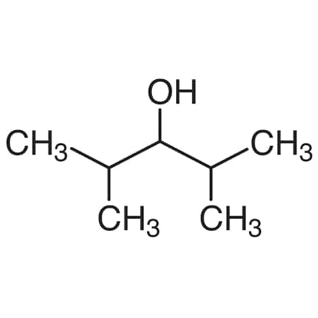 CAS No. 600-36-2 MPN:D2387-500ML