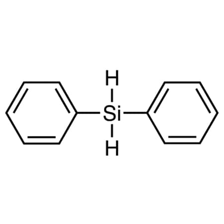 CAS No. 775-12-2 MPN:D2406-25G