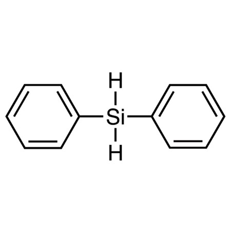 CAS No. 775-12-2 MPN:D2406-5G