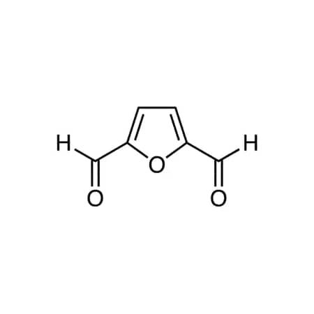 CAS No. 823-82-5 MPN:D2408-5G