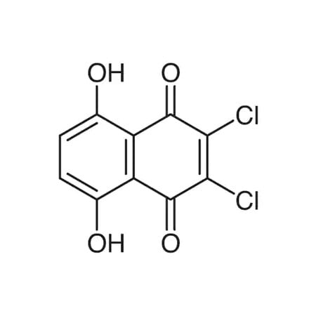 CAS No. 14918-69-5 MPN:D2421-1G