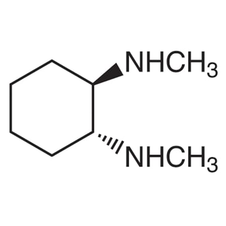 CAS No. 68737-65-5 MPN:D2459-1G