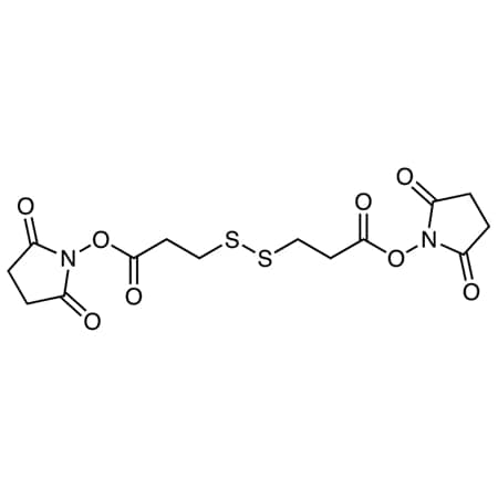 CAS No. 57757-57-0 MPN:D2473-1G