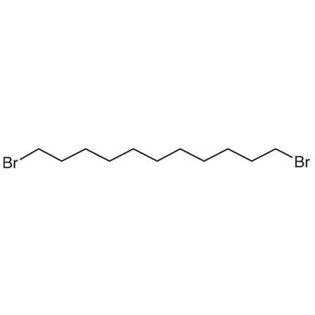 CAS No. 16696-65-4 MPN:D2487-5G
