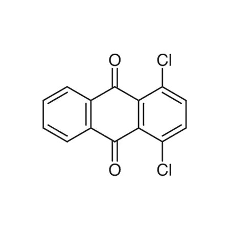 CAS No. 602-25-5 MPN:D2518-1G