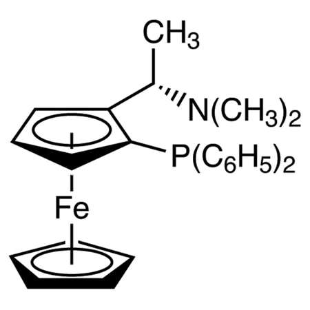 CAS No. 55650-58-3 MPN:D2536-100MG