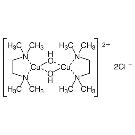 CAS No. 30698-64-7 MPN:D2542-25G