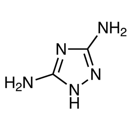 CAS No. 1455-77-2 MPN:D2587-5G