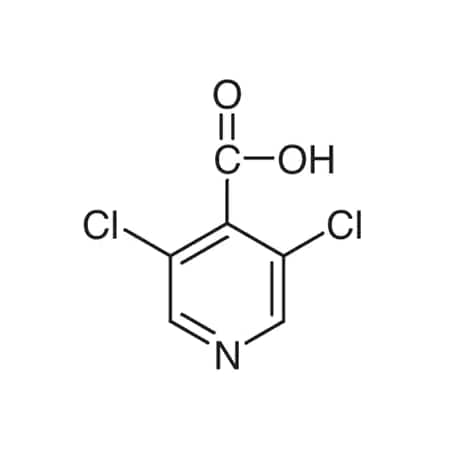 CAS No. 13958-93-5 MPN:D2600-1G