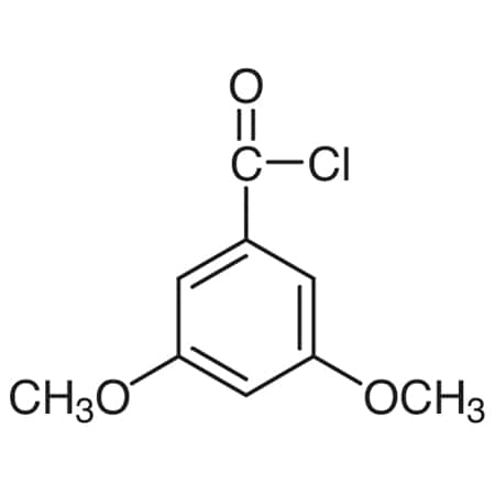 CAS No. 17213-57-9 MPN:D2609-25G