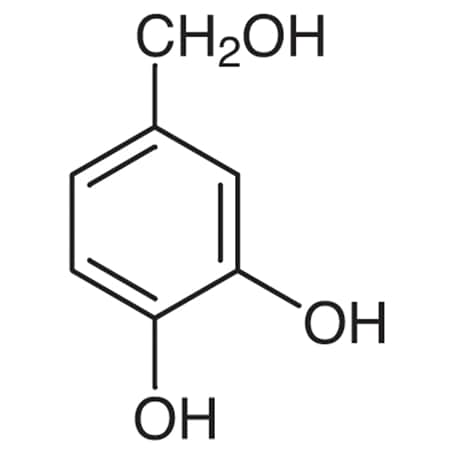 CAS No. 3897-89-0 MPN:D2620-1G