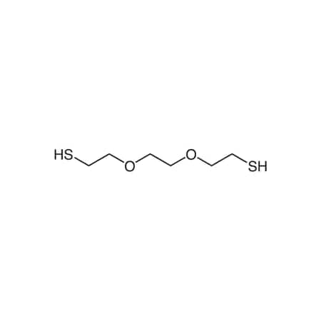 CAS No. 14970-87-7 MPN:D2649-500G