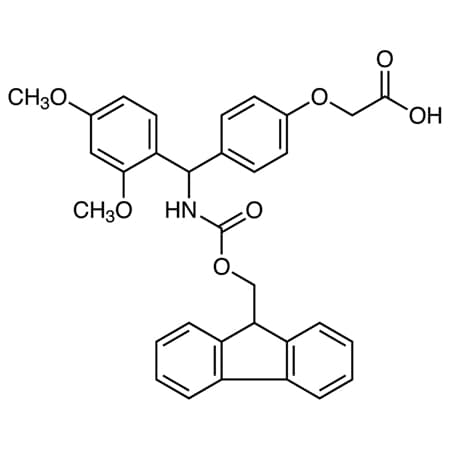 CAS No. 126828-35-1 MPN:D2672-5G