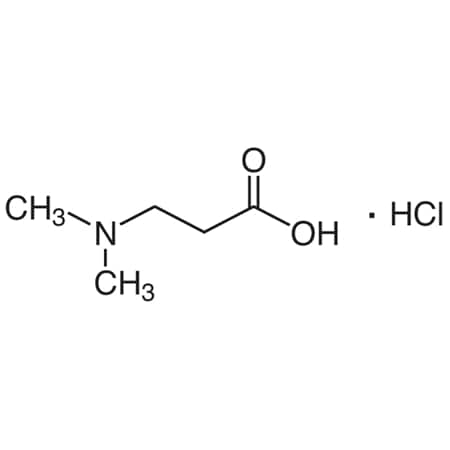 CAS No. 14788-12-6 MPN:D2690-25G