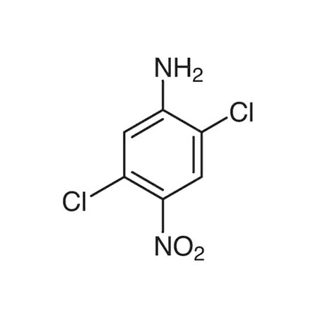 CAS No. 6627-34-5 MPN:D2722-5G