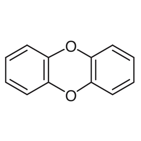 CAS No. 262-12-4 MPN:D2776-1G