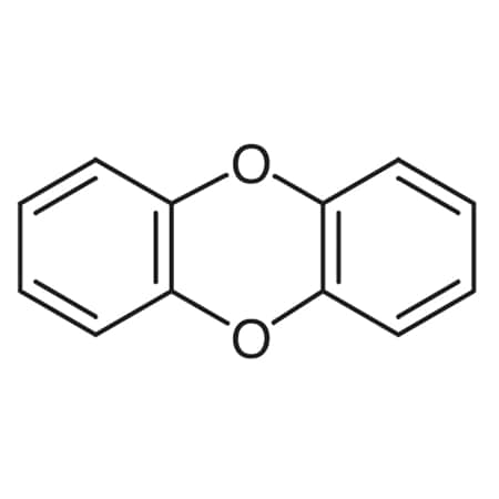 CAS No. 262-12-4 MPN:D2776-5G