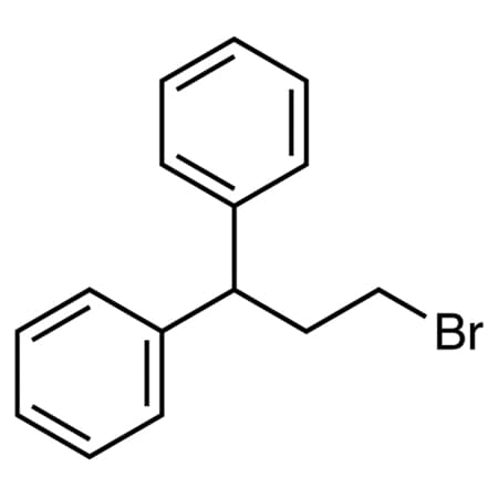 CAS No. 20017-68-9 MPN:D2784-5G
