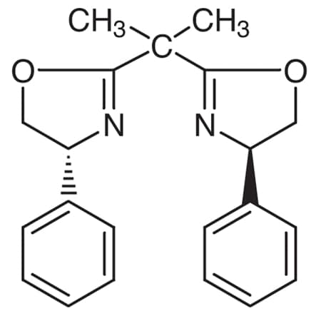 CAS No. 150529-93-4 MPN:D2823-1G