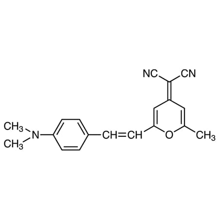 CAS No. 51325-91-8 MPN:D2849-500MG