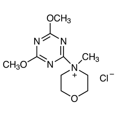 CAS No. 3945-69-5 MPN:D2919-25G