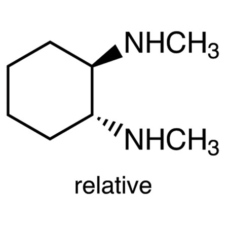 CAS No. 67579-81-1 MPN:D2946-1G