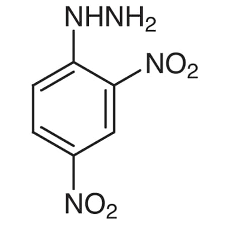 CAS No. 119-26-6 MPN:D2968-500ML