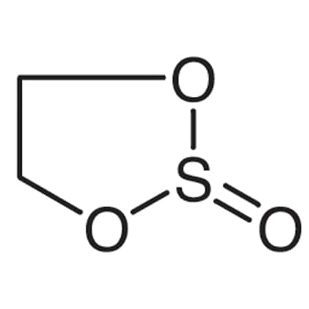 CAS No. 3741-38-6 MPN:D2977-25G