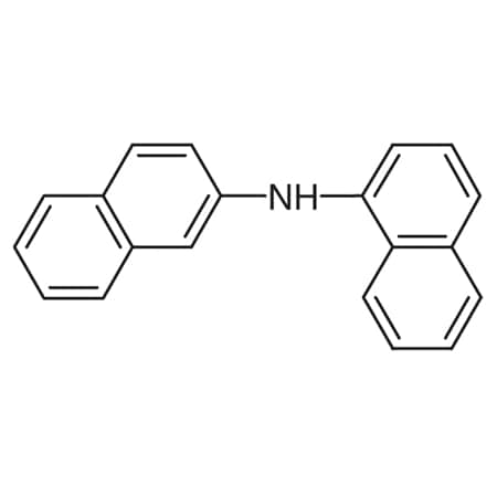 CAS No. 4669-06-1 MPN:D2988-5G