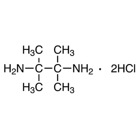 CAS No 75804-28-3 MPN:D3212-5G