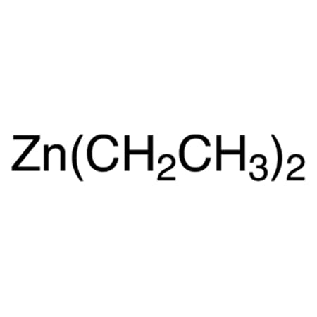 CAS No 557-20-0 MPN:D3214-500ML