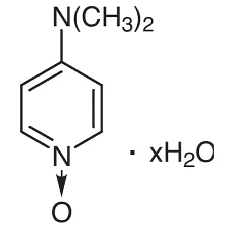 CAS No. 1005-31-8 MPN:D3220-1G