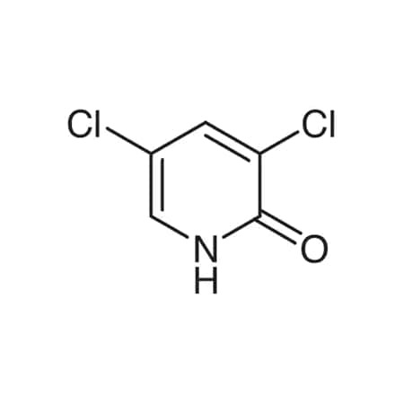 CAS No. 5437-33-2 MPN:D3312-25G