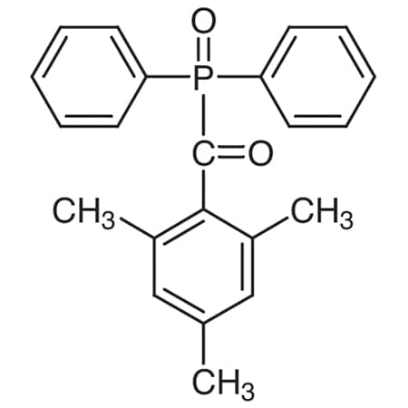 CAS No. 75980-60-8 MPN:D3358-25G