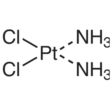 CAS No. 15663-27-1 MPN:D3371-1G