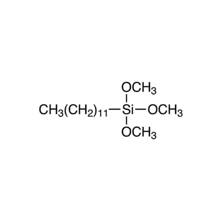 CAS No. 3069-21-4 MPN:D3383-250G