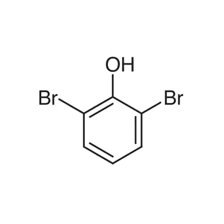 CAS No. 608-33-3 MPN:D3384-25G