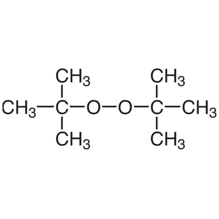 CAS No. 110-05-4 MPN:D3411-100ML
