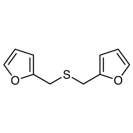 CAS No. 13678-67-6 MPN:D3420-5G