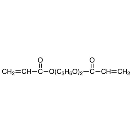 CAS No 57472-68-1 MPN:D3470-100G