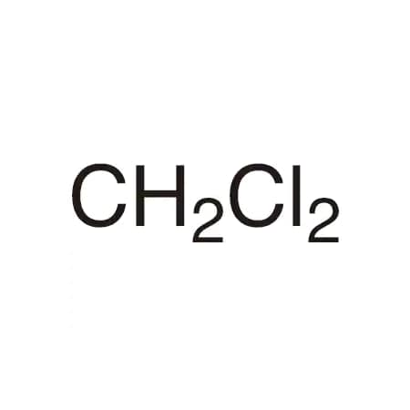 CAS No. 75-09-2 MPN:D3478-500ML