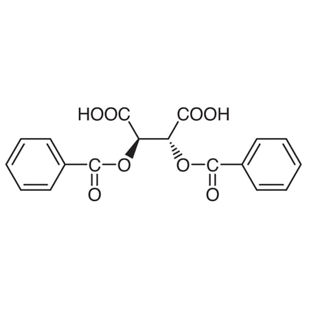 CAS No. 2743-38-6 MPN:D3492-25G