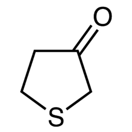 CAS No. 1003-04-9 MPN:D3511-25G