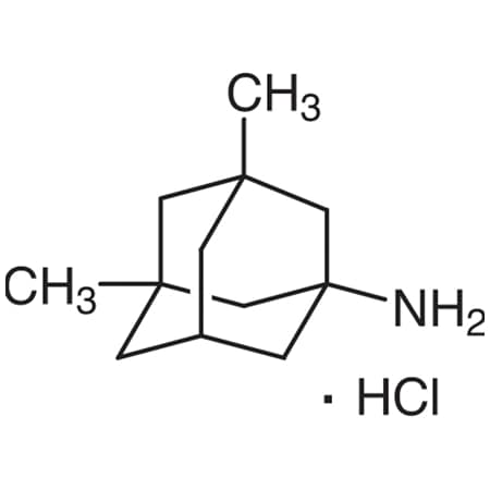 CAS No. 41100-52-1 MPN:D3608-25G