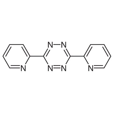 CAS No. 1671-87-0 MPN:D3640-1G