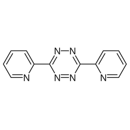 CAS No. 1671-87-0 MPN:D3640-5G